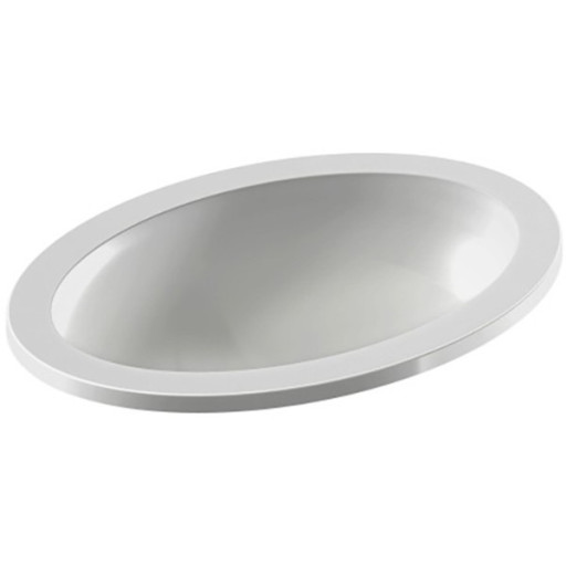 Раковина Jacob Delafon Vox 56 EYH102-00