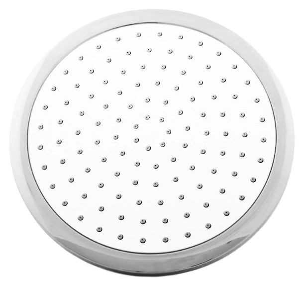 Верхний душ Rav Slezak PS0043CB