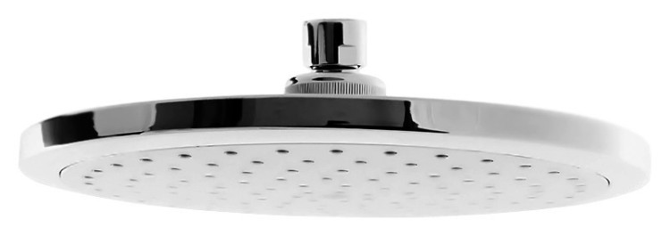 Верхний душ Rav Slezak PS0043CB