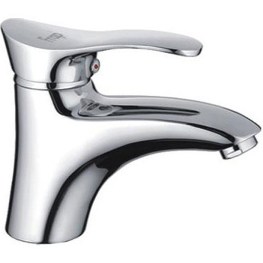 Смеситель для раковины Frap F1001