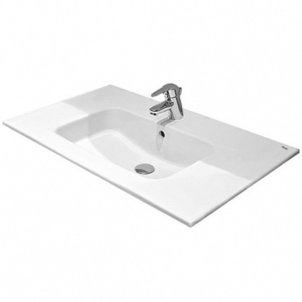 Раковина Roca Victoria Nord Unik 80х46 32799C000