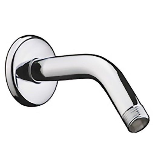 Кронштейн для верхнего душа Hansgrohe 27411000