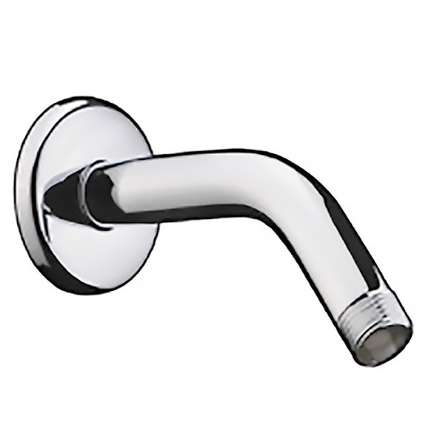 Кронштейн для верхнего душа Hansgrohe 27411000
