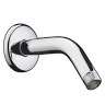 Кронштейн для верхнего душа Hansgrohe 27411000