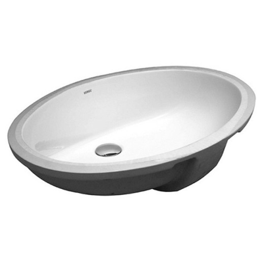 Раковина Serel 52 0501