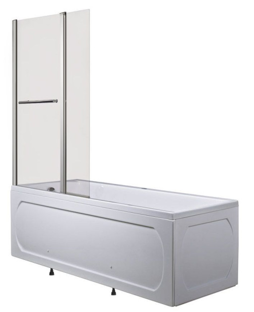 Шторка 1Marka P-07 95*150 Mistelite