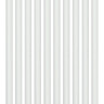 Отопительный радиатор Сунержа Эстет-11 1800х450 10 секций Белый