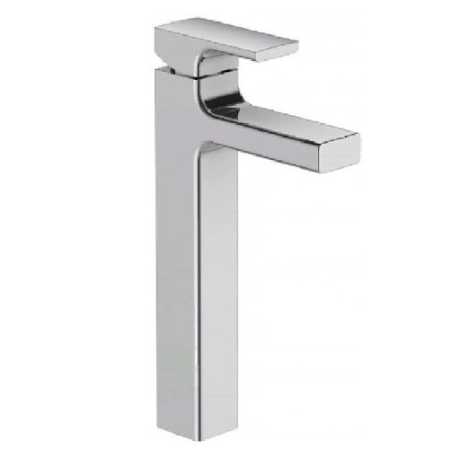 Смеситель для раковины Jacob Delafon Stayt E98340-CP