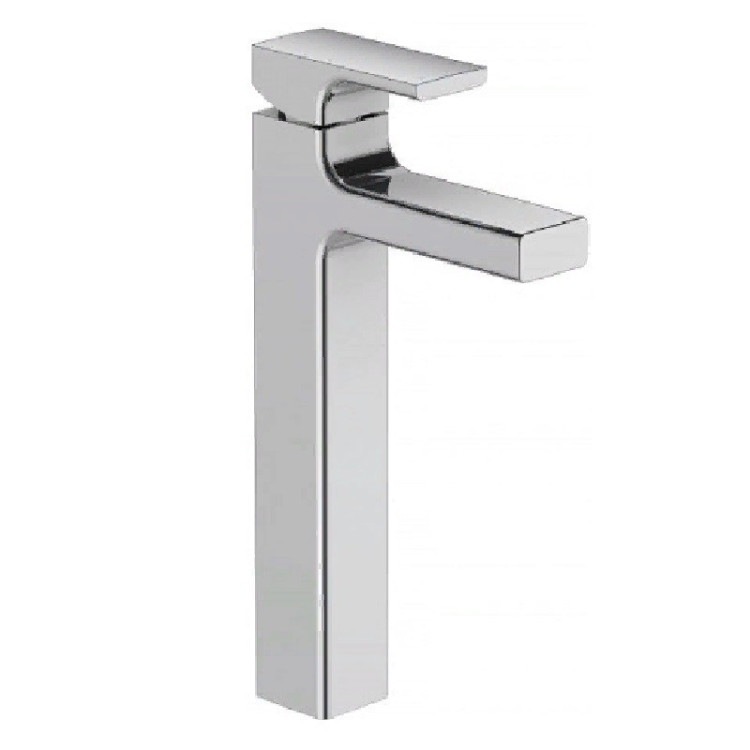 Смеситель для раковины Jacob Delafon Stayt E98340-CP