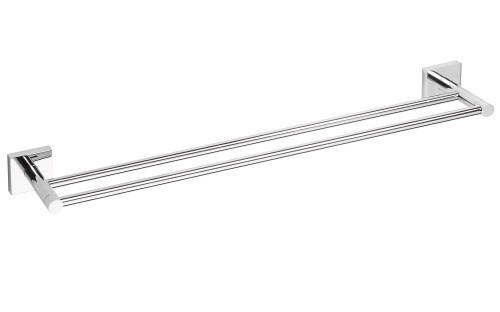 Держатель для полотенец Bemeta Beta 132104052