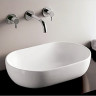 Раковина-чаша Mira 48 MR-4734M