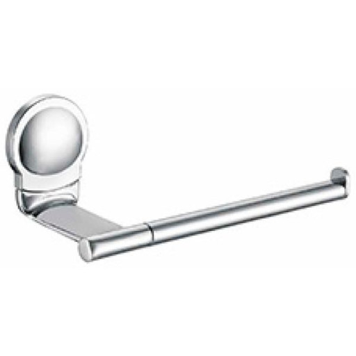 Держатель запасного рулона Fixsen Rosa FX-95010B