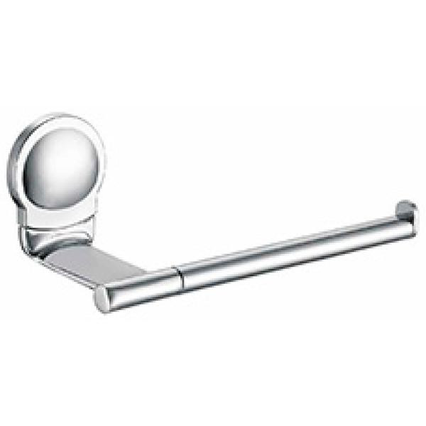 Держатель запасного рулона Fixsen Rosa FX-95010B