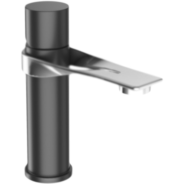 Смеситель для раковины Webert One-B NB830101