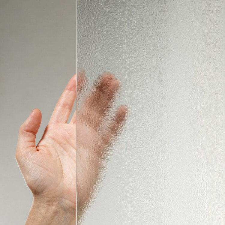 Душевой уголок BELBAGNO UNO-195-A-2 BelBagno UNO-195-A-2-85-C-Cr