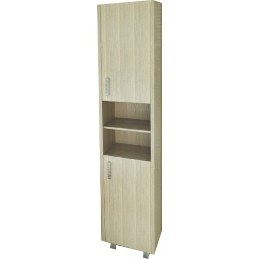 Шкаф пенал Comforty Марио 40