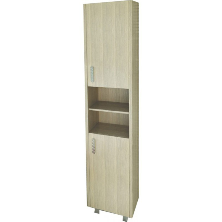 Шкаф пенал Comforty Марио 40