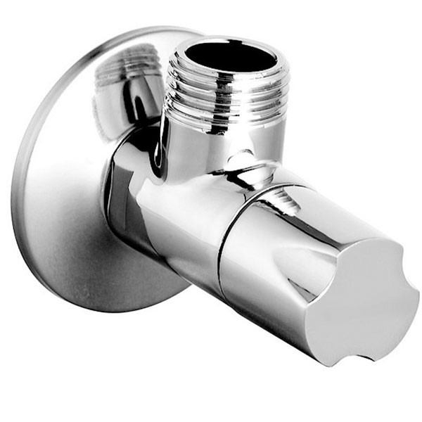 Запорный вентиль Rav Slezak AP004