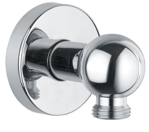 Штуцер Cezares CZR-AI6-01