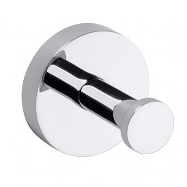 Крючок для полотенец Bemeta Trend-i 104106062