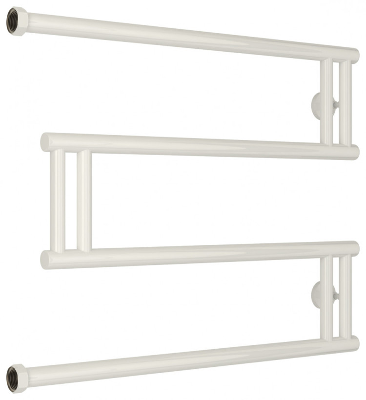 Полотенцесушитель водяной Сунержа High-Tech model 