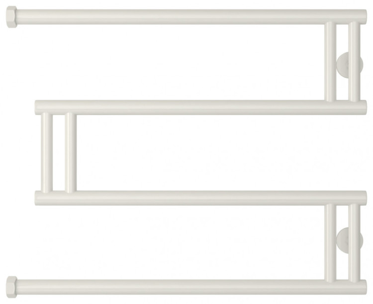 Полотенцесушитель водяной Сунержа High-Tech model 