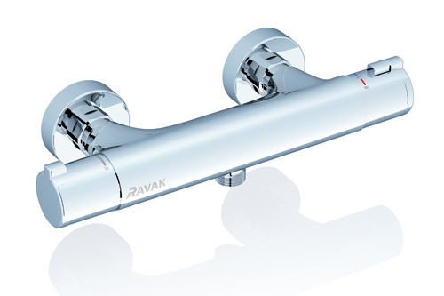 Смеситель Ravak TE 032.00/150