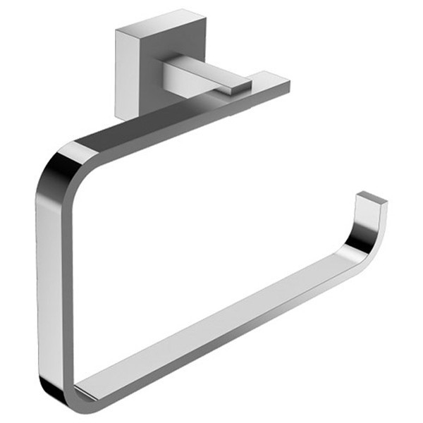 Полотенцедержатель Jacob Delafon Mecanique E77833-CP