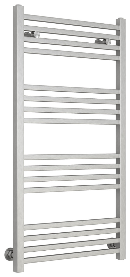 Полотенцесушитель водяной Сунержа Модус 1000х500 Сатин