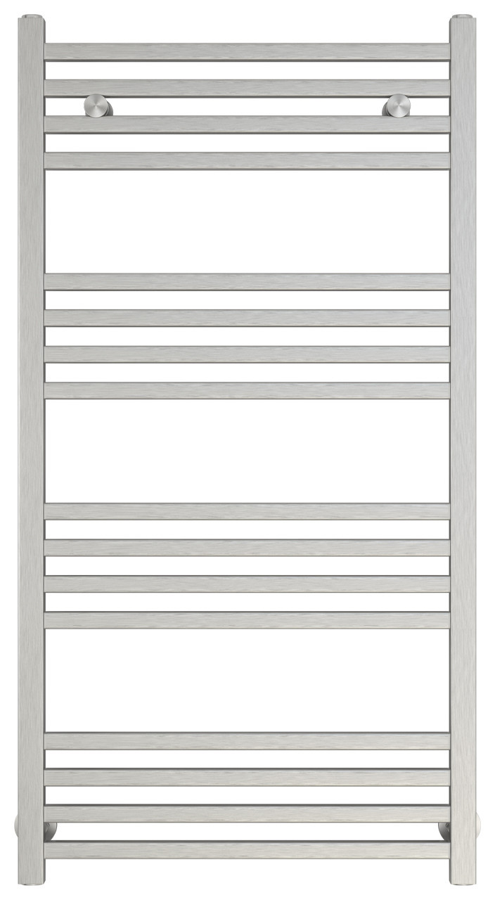 Полотенцесушитель водяной Сунержа Модус 1000х500 Сатин