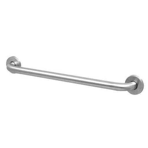 Поручень Serel 150400300105