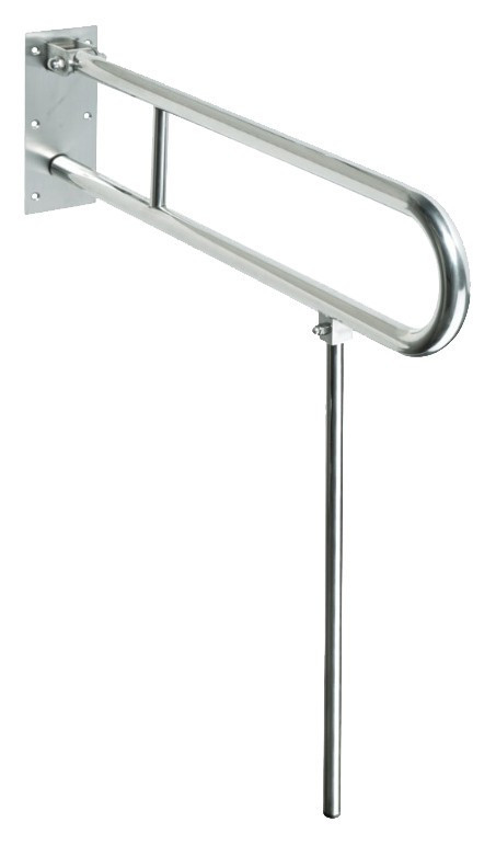 Поручень для ванны Bemeta Help 301102081N