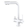 WasserKRAFT A8357 Смеситель для кухнпофильтр
