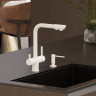 WasserKRAFT A8357 Смеситель для кухнпофильтр