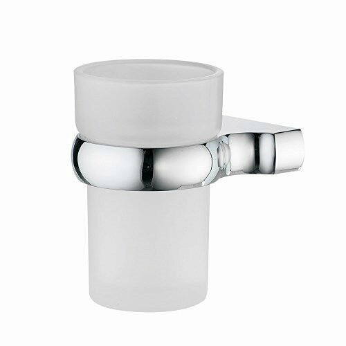 WasserKRAFT Berkel K-6828 Подстаканник одинарный