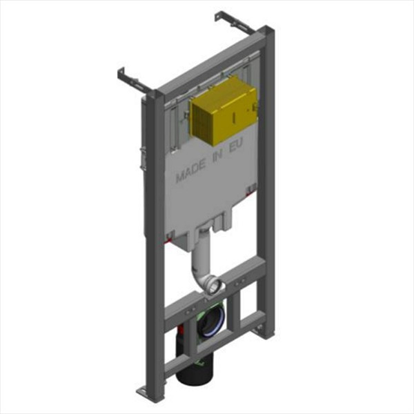 Инсталляция Jacob Delafon E29025-NF