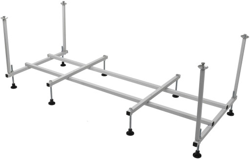 Каркас Jacob Delafon ELISE SF6010RU-NF