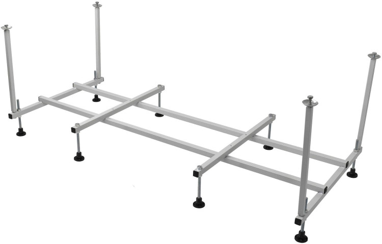 Каркас Jacob Delafon ELISE SF6010RU-NF