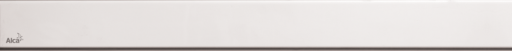 Решетка для водоотводящего желоба Alcadrain DESIGN