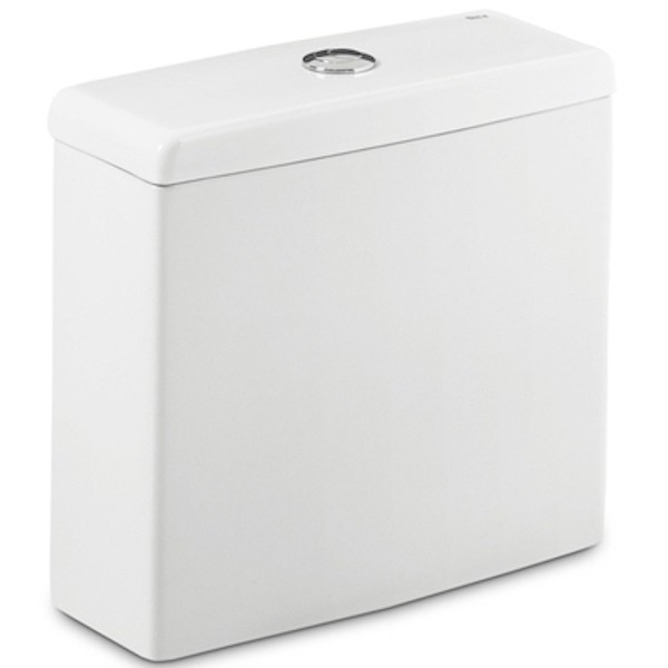 Бачок для унитаза Roca Meridian 341240000