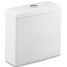 Бачок для унитаза Roca Meridian 341240000