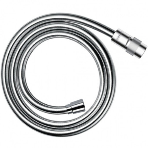 Душевой шланг Hansgrohe Isiflex 28249000