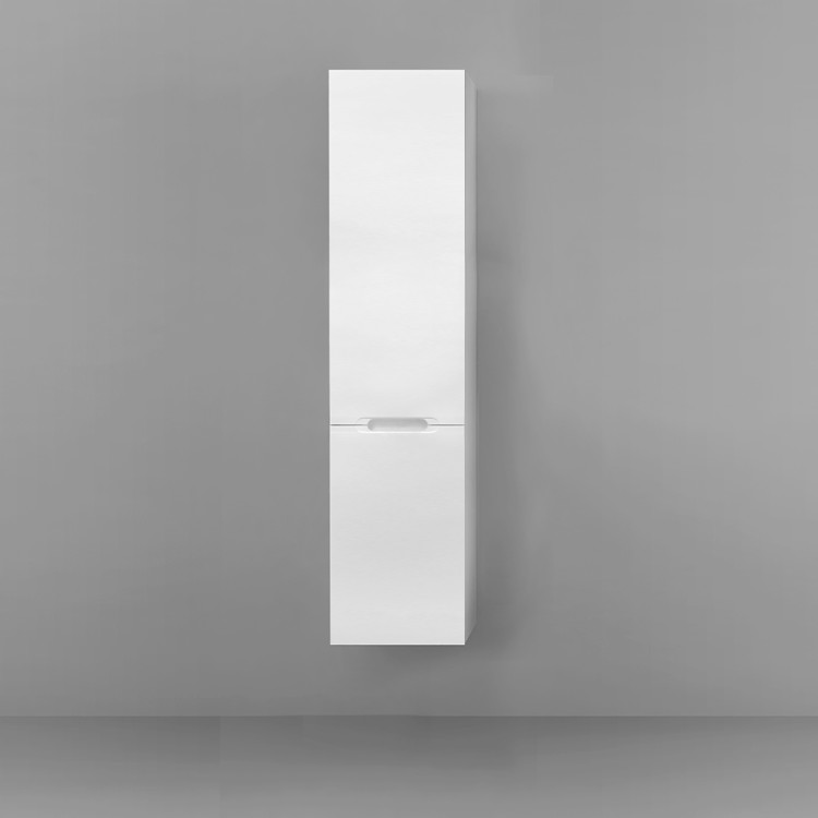 Пенал Modul 150 подвесной