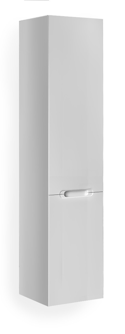 Пенал Modul 150 подвесной