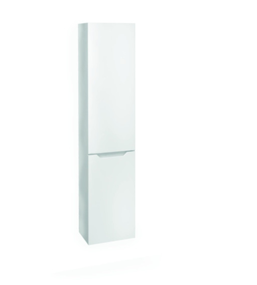 Пенал Slide 150, подвесной антрацит