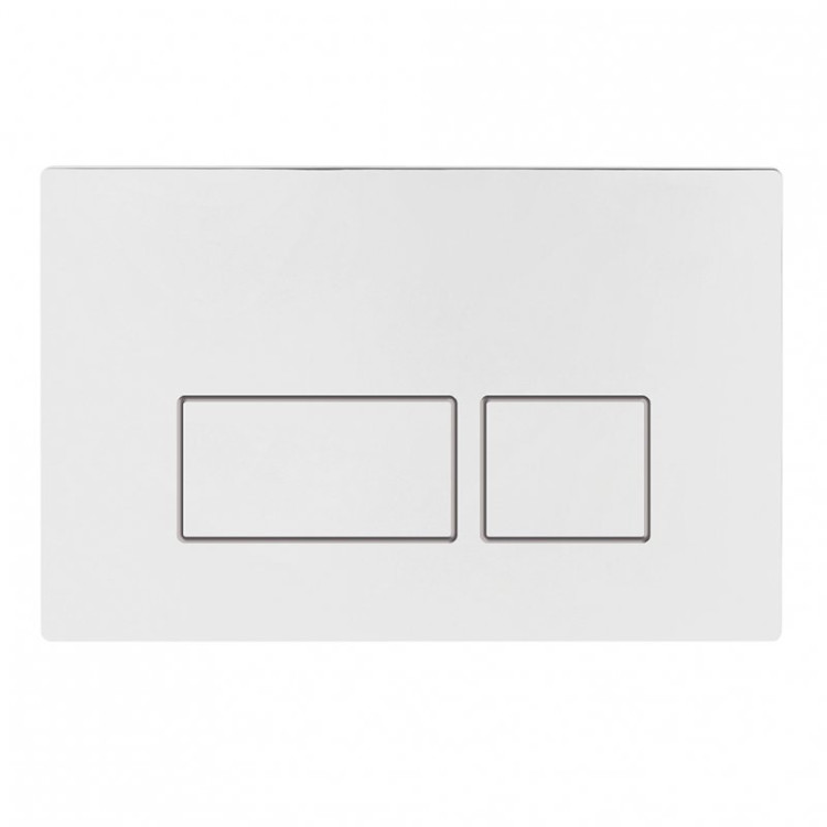 Кнопка смыва BelBagno Cezares BB041CR