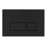 Кнопка смыва BelBagno Cezares BB041CR