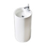 Раковина NT Bathroom 45 NT407