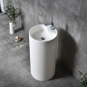 Раковина NT Bathroom 45 NT407