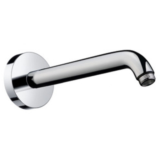 Кронштейн для верхнего душа Hansgrohe 27412000